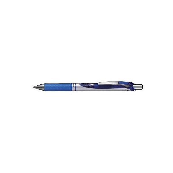 Cf12roller energelxm scat 0.7blu - BL77-CO