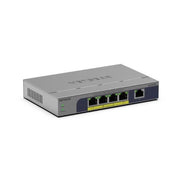 Gs105pp-300eus - GS105PP-300EUS