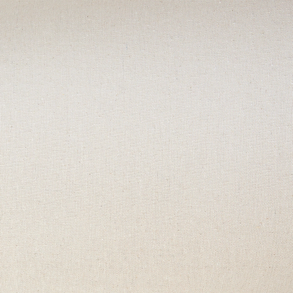 Lampada da terra moderna con paralume in lino e base in metallo con dettagli in bianco ufficio soggiorno camera da letto