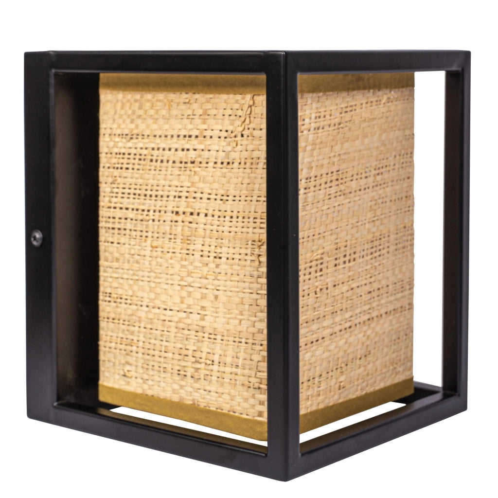 Lampada Da Parete APP1286-1W
