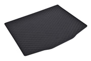 106B-408034 - Tappeto gomma baule - Ford Kuga III, Kuga III Hybrid ( MHEV / PHEV ) dal 2020-