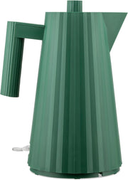 PLISS, Bollitore Elettrico, ALESSI