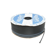 Manichetta Gocciolante irrigazione a goccia 3000 mt. 1.5L/h, ∅16mm. Passo 20cm AquaTape