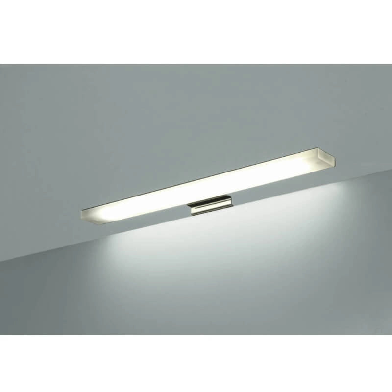 Lampada LED Venere per bagno 5 watt
