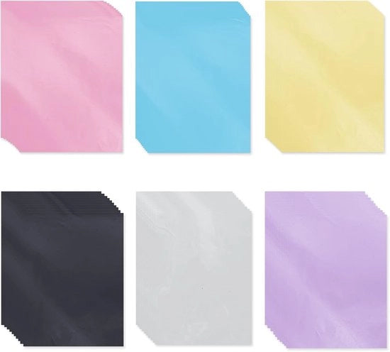 Sleeve per carte da gioco - Protezione per carte da gioco - Custodie per carte da gioco - Carte da collezione - Carte da collezione - Conservazione delle carte da gioco - Accessori - TCG - Carte da gioco Pokémon - Carte da gioco MTG