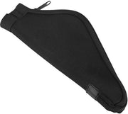 Copri Hengel in Nylon - Protezione da Ustioni - Impermeabile