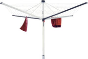 Molino per l'asciugatura del camper - Molino per l'asciugatura - Rullo per l'asciugatura del camper - Molino per l'asciugatura del caravan

Modello: 
Specifiche tecniche: 
Codice prodotto: