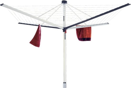 Molino per l'asciugatura del camper - Molino per l'asciugatura - Rullo per l'asciugatura del camper - Molino per l'asciugatura del caravan

Modello: 
Specifiche tecniche: 
Codice prodotto: