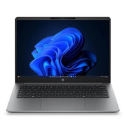 Hp 200 g2i 14 c5 8/512 fdos 3yw - E2TT0AT#ABZ