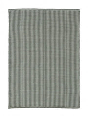 Tappeto da Esterno 170x0,9x240 cm Surat Aloe