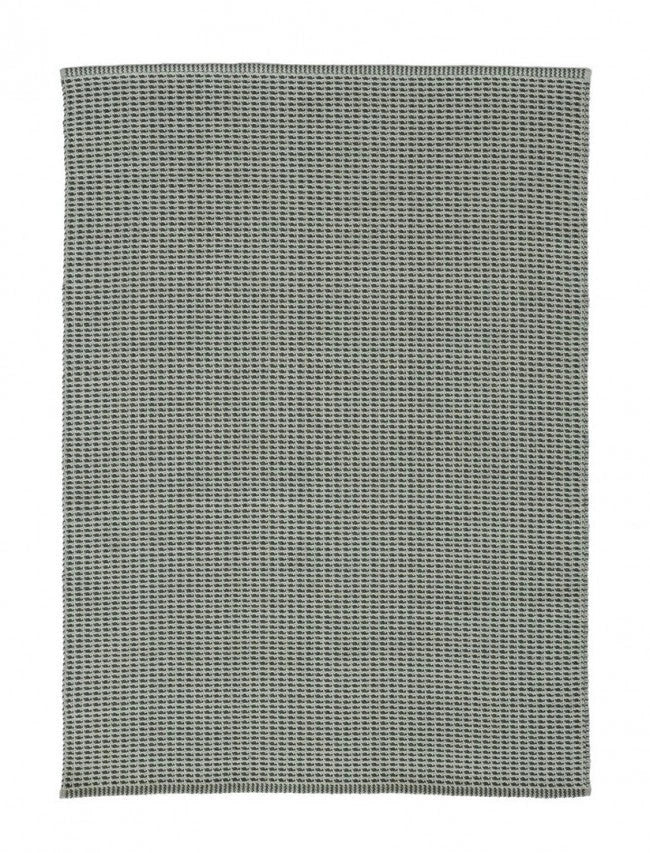 Tappeto da Esterno 170x0,9x240 cm Surat Aloe