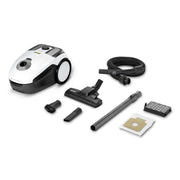 Karcher Aspirapolvere VC 2