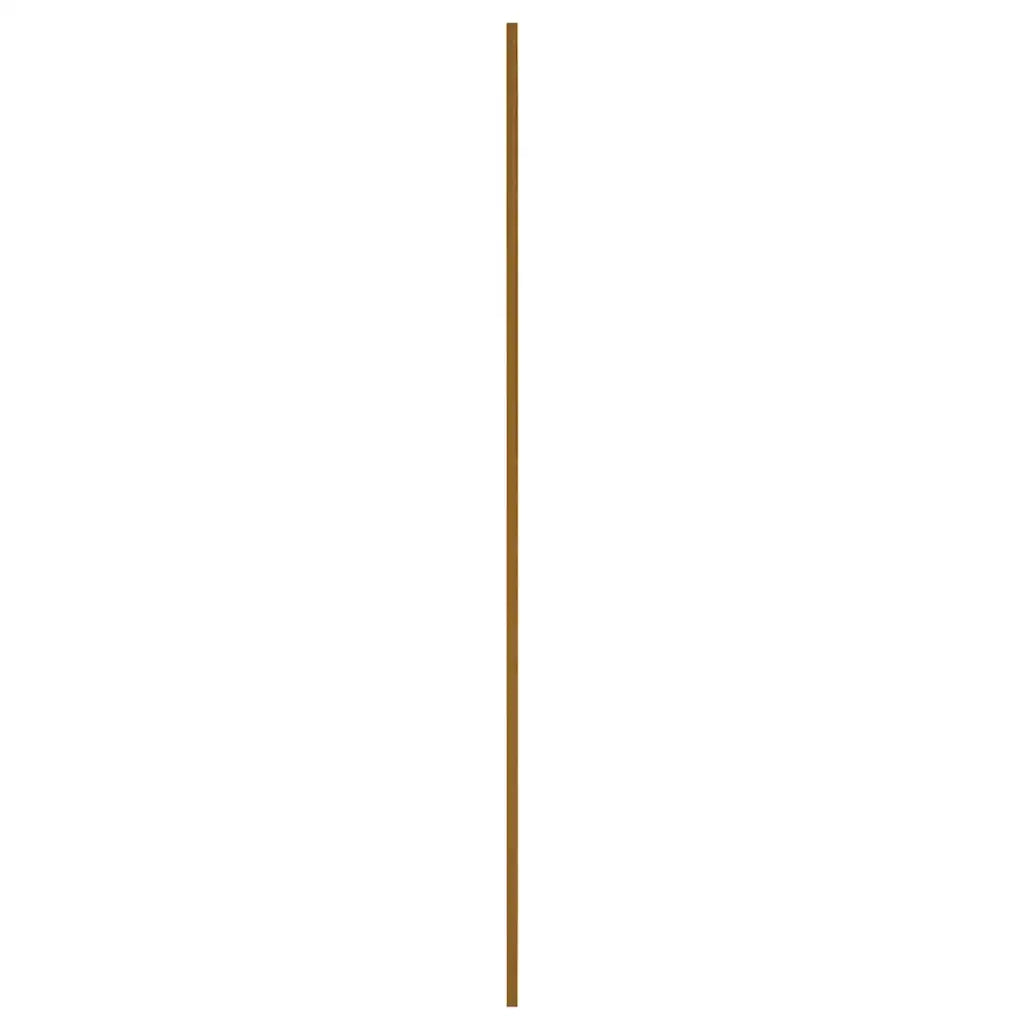 Pannelli da Tetto 36 pz in Acciaio Zincato Naturale 100x45 cm 317220