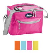 1 Pezzo Borsa Frigo Termica Artic 9 Litri Uniflame 4 Colori