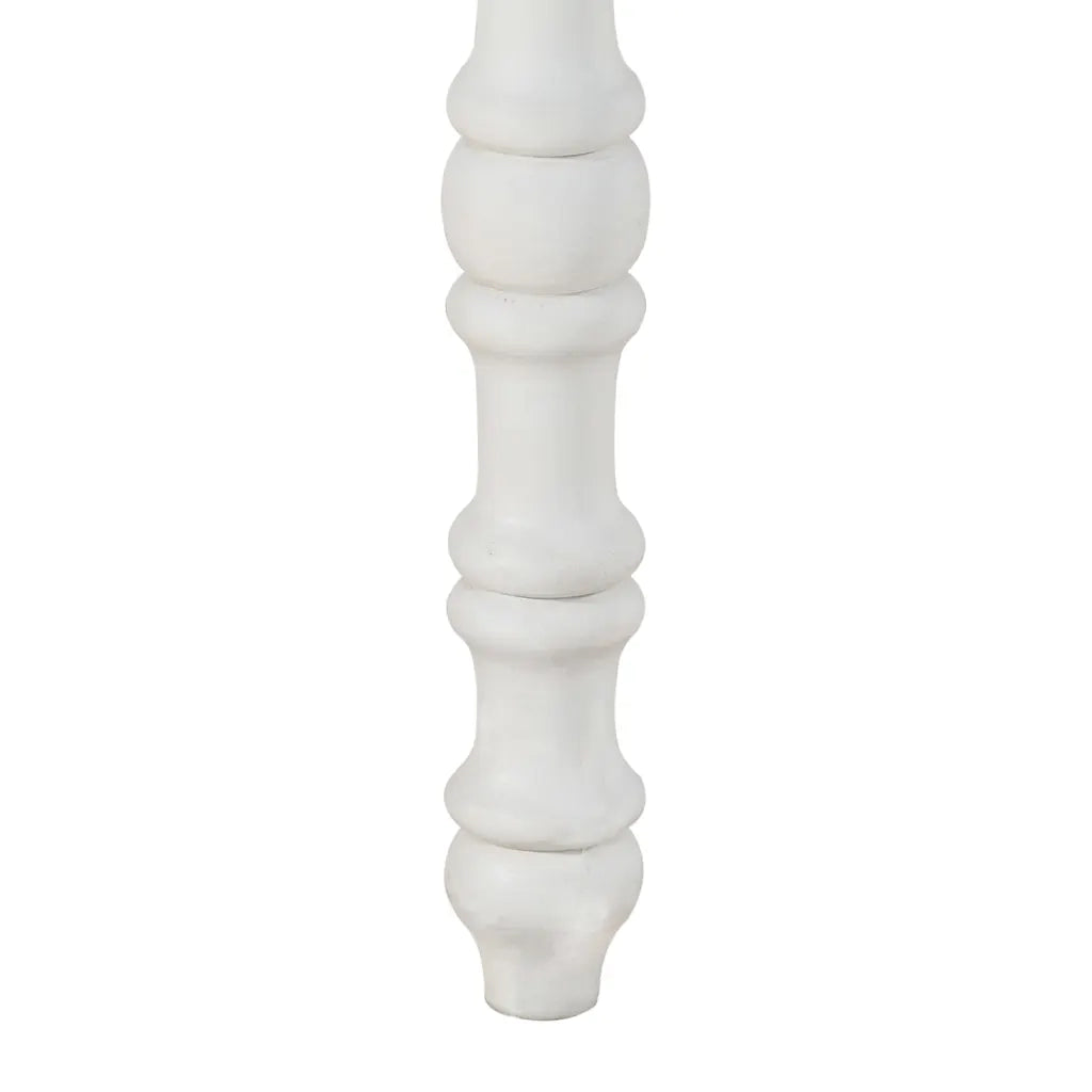 Tavolo da Pranzo 110x60x75 cm in Legno Massello di Mango 337839