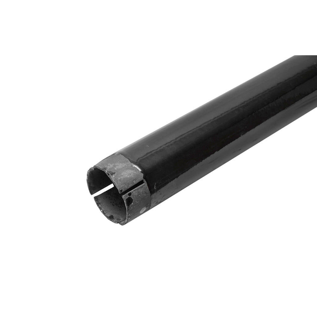 Tamburo di scarico per Massey Ferguson 265 N/M