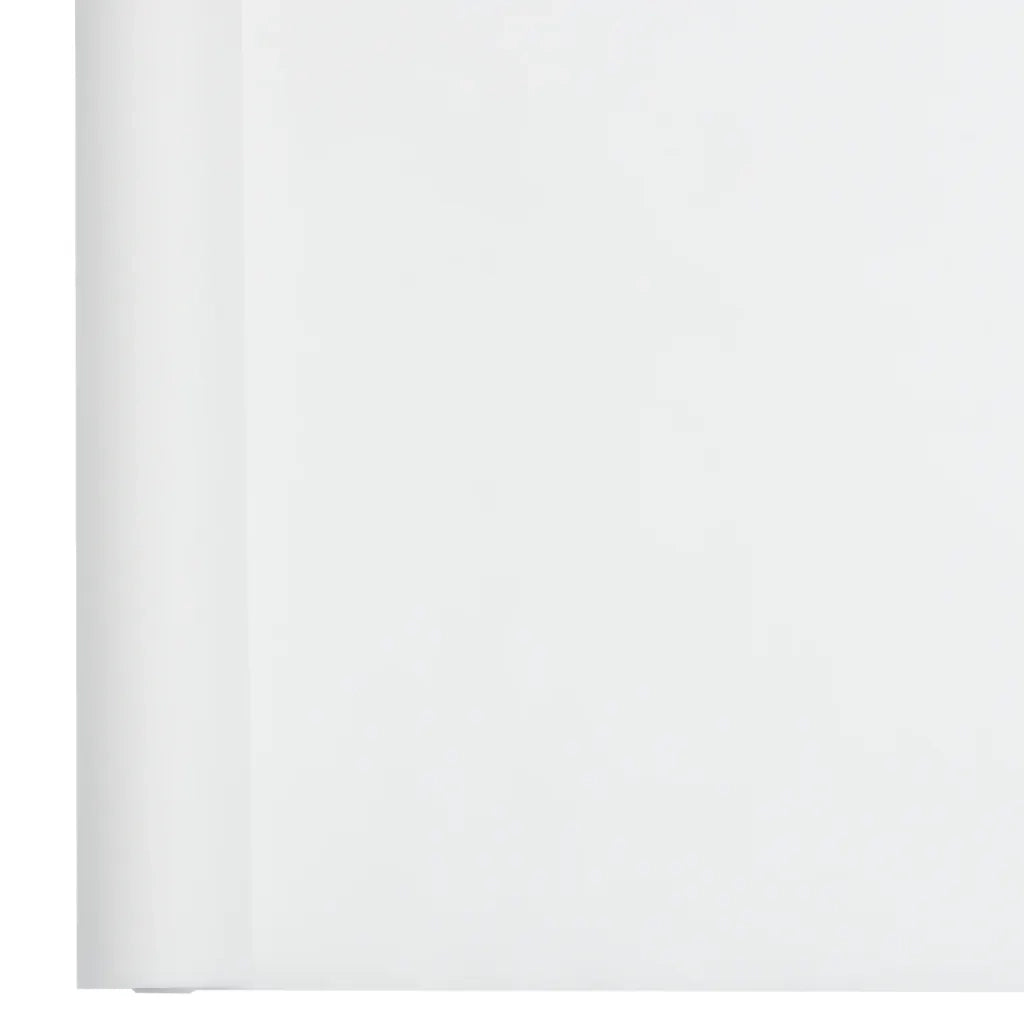 Copertura per Piante 70 g/m² 10x1,6 m 364857