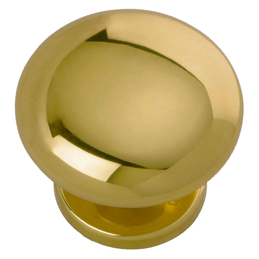 POMOLO CIPOLLA lucido verniciato  - FORME