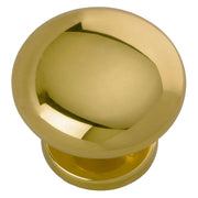 POMOLO CIPOLLA lucido verniciato  - FORME