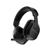 Turtle Beach Stealth 600 GEN3 PC cuffie stereo Over-Ear, nero
