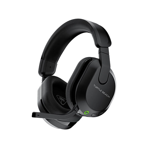 Turtle Beach Stealth 600 GEN3 PC cuffie stereo Over-Ear, nero