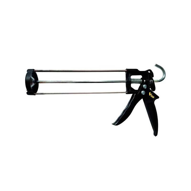 Pistola per Silicone Vigor Mod. Devon