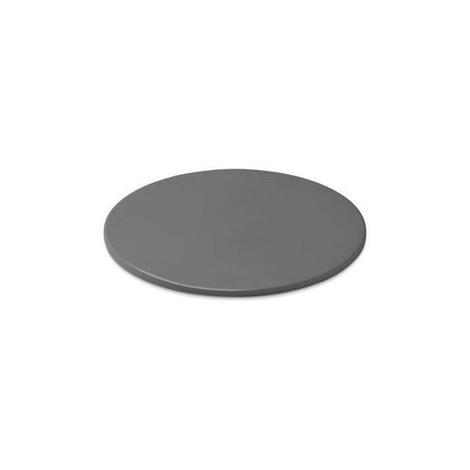 Weber 18412 accessorio per barbecue per l'aperto/grill Pietra refrattaria per pizza