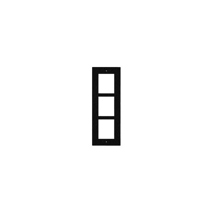 2N 9155013B accessorio per sistema intercom Telaio