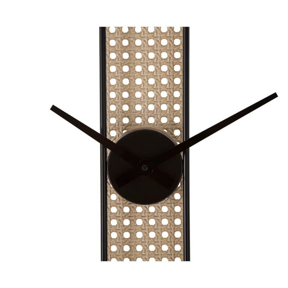 Orologio da Muro Rigato diam 60 cm - RIBBY