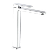 Miscelatore lavabo alto cromato - serie Venere