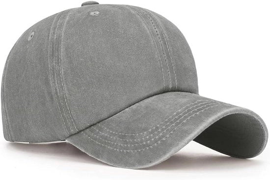 Pet per uomo e donna, tessuto di cotone, regolabile, per uso sportivo, ciclismo, pesca, tennis, corsa, protezione solare, golf e sport