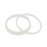 KIT GUARNIZIONE CONICA D. 50 PER CASSETTA SMERALDO- Diam.  50- OLIVE- pezzi 1