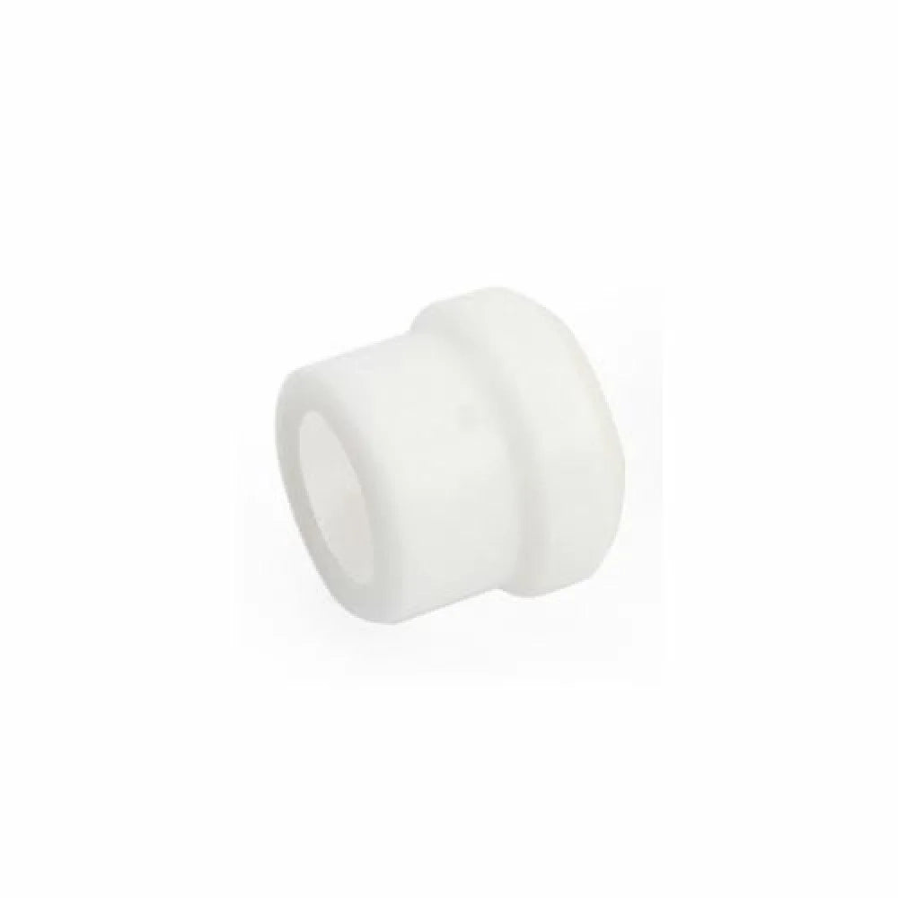 Monocono per tubo rame d.14 b08x b8qwl4