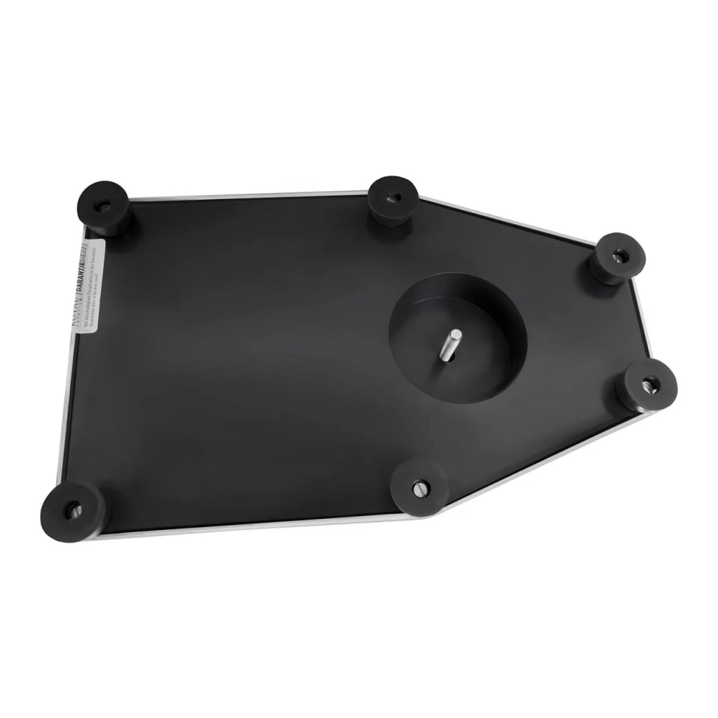 Tritacarne 220kg/h PERT potenza: 1100 watt 14_0001946