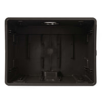 Ricambio per filtro per laghetti CBF-350C Vaschetta filtro 1° stadio