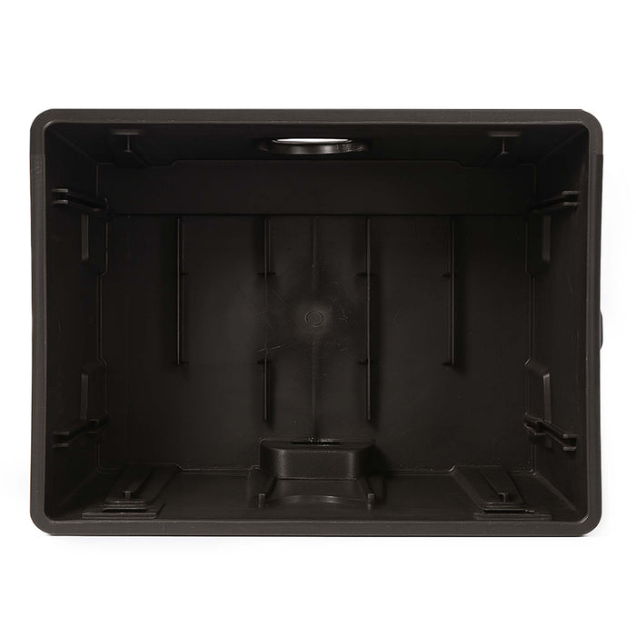 Ricambio per filtro per laghetti CBF-350C Vaschetta filtro 1° stadio