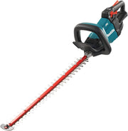 TAILLE-HAIE MAKITA 18 V LI-ION 60 CM (PRODUIT SEUL) - DUH602Z