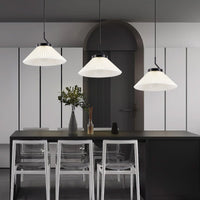 Lampada Black APP1670-1CP