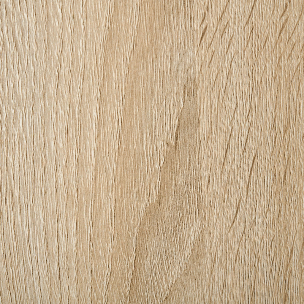 Libreria Scaffale 8 Ripiani ¨C zephmum ¨C Quercia 97.5x30x100 cm