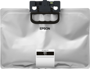 Epson WorkForce Pro WF-C529R / C579R Black XXL Ink Supply Unit