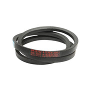Cinghia di trasmissione 13X8X1200 Li