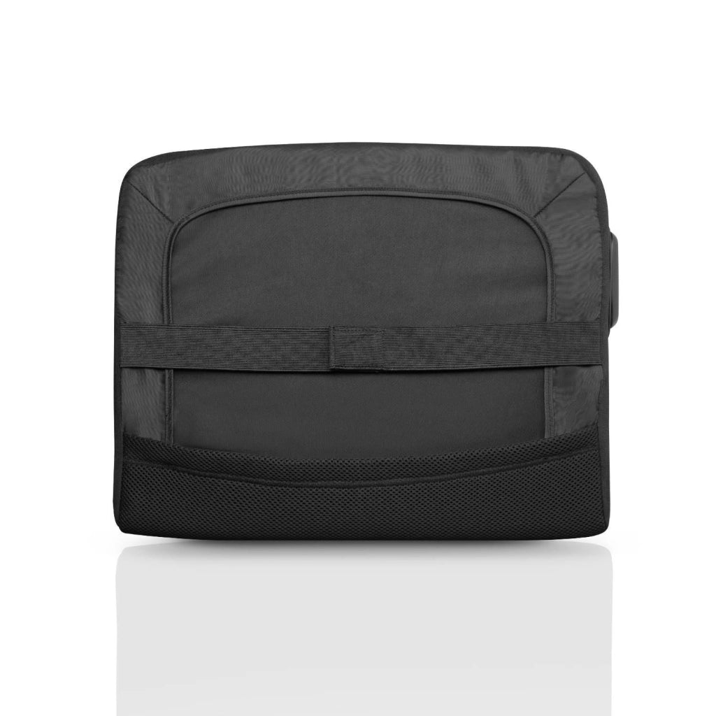 Medisana OL 300 Nero