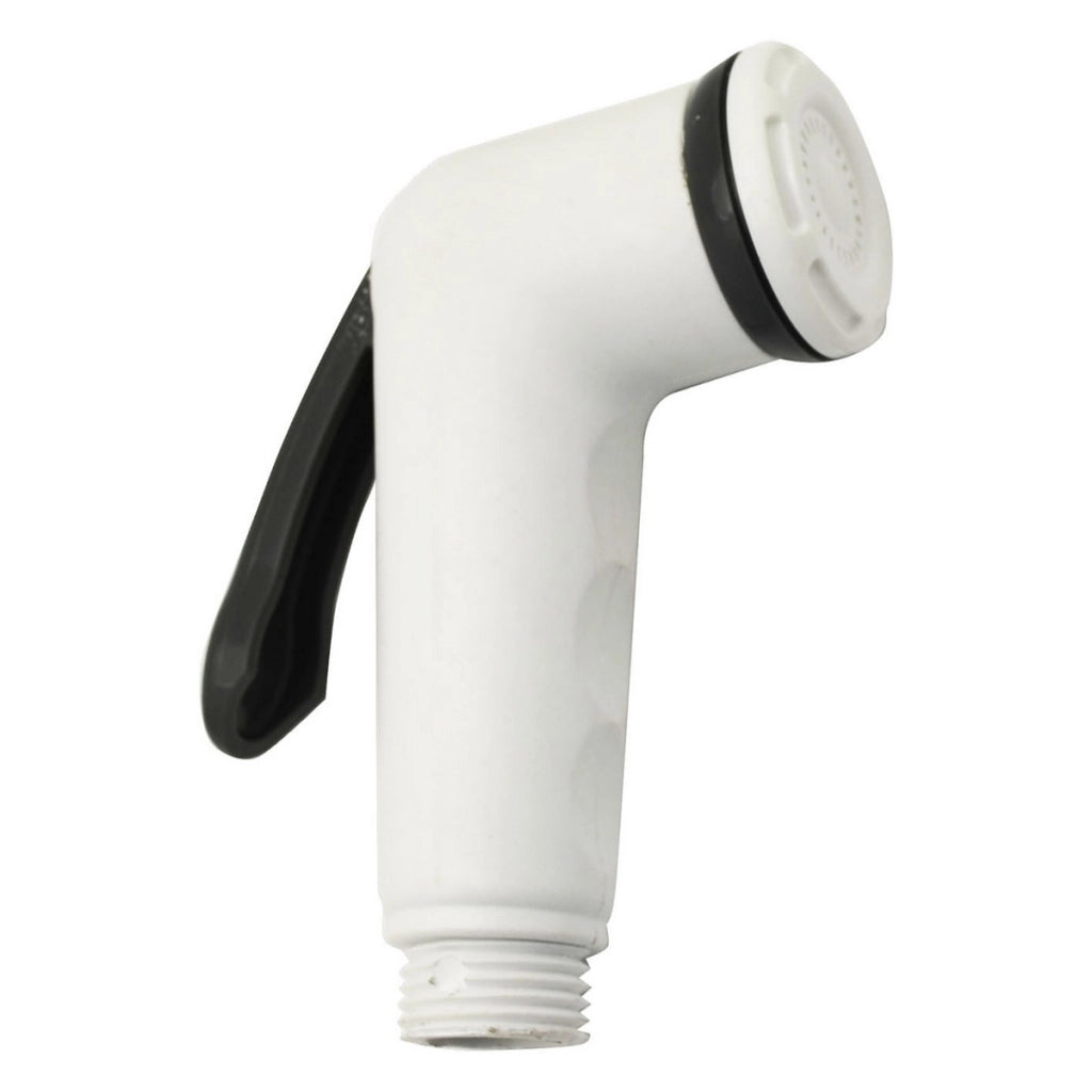DOCCETTA SHUT-OFF BIANCA- Bianca- DH- pezzi 1