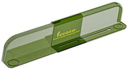 Spatoliera espandibile da 32-51,5 cm - bordo vasca - protezione contro le gocce - cucina - bagno - parte posteriore robusta e autoadesiva
