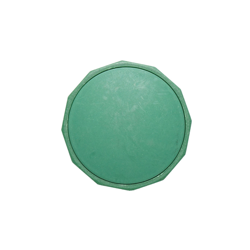 Tappo olio trasmissione per John Deere Diametro: 37 / 69 mm Codici OEM: AL165074, AL163663, B37138