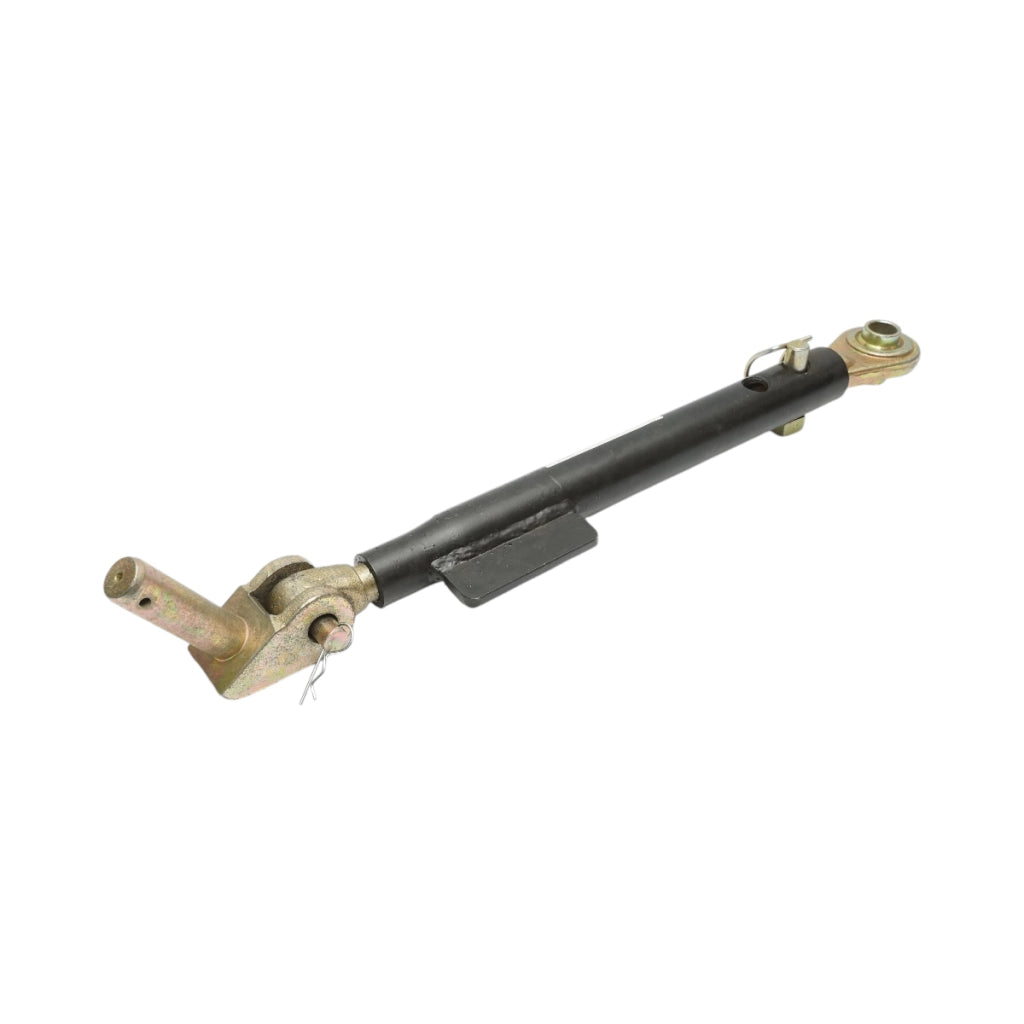 Stabilizzatore del tirante laterale per Fiat, Ford, Case e New Holland – codici OEM 5170360, 5153260.