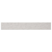 Soglia della Finestra Texture in Marmo 140 x 20 x 4,5 cm PVC CFW2345884
