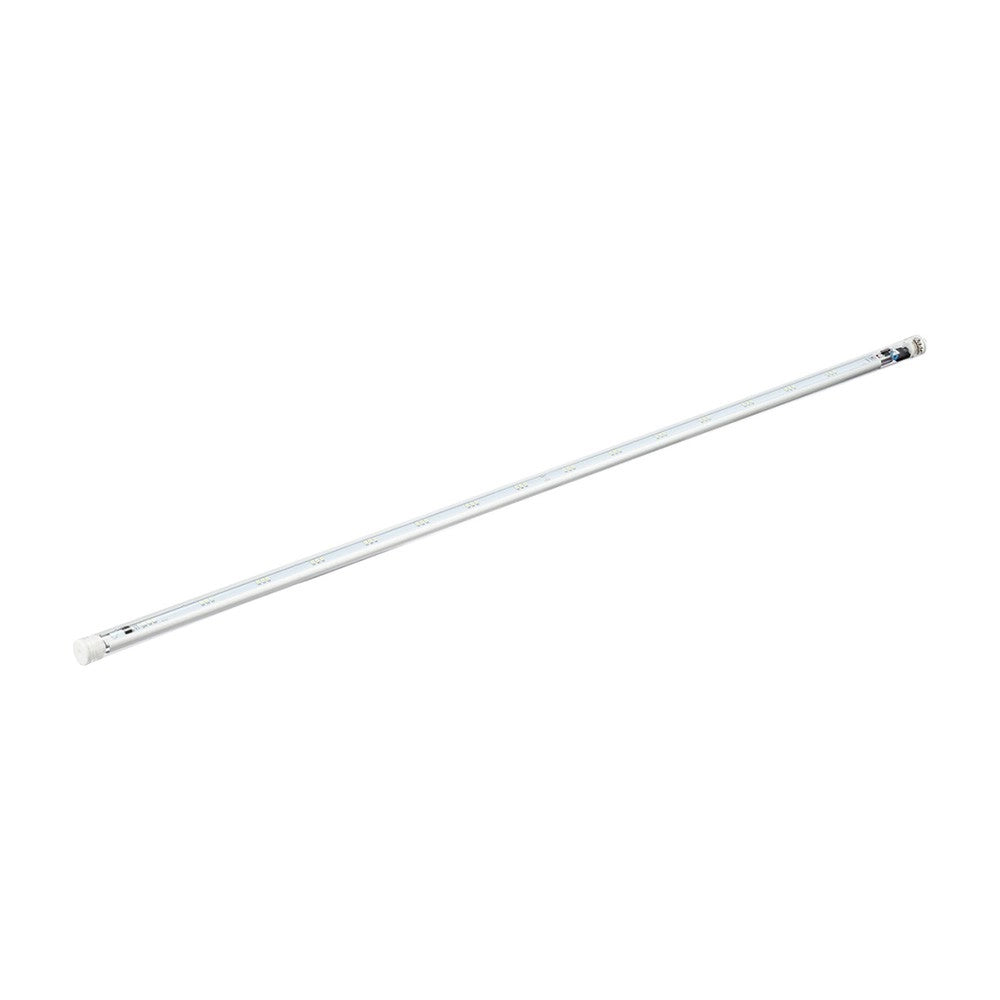 Oase HighLine Classic LED DayLight - tubo a LED Modello: 100