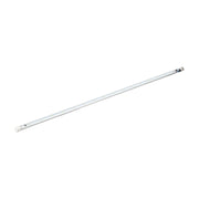 Oase HighLine Classic LED DayLight - tubo a LED Modello: 100