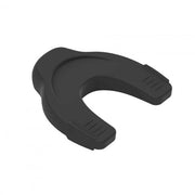 Allenamento muscoli mascella allenamento muscoli trainer trainer mascella fitness allenamento viso nero